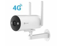 Camara 4G Ezviz H5 2K 3MP