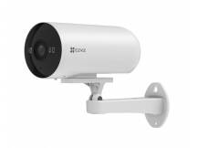 Camara PoE Ezviz H5 2K 3MP