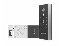 Cerradura inteligente Ezviz CS-DL03 Pro