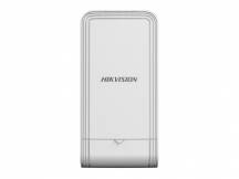 Bridge Hikvision Wifi 2.4GHz exterior 1Km