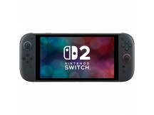 Consola Nintendo Switch 2