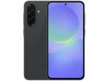 Samsung Galaxy A36 5G 12GB 256GB dual negro