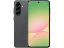 Samsung Galaxy A56 5G 8GB 128GB dual negro
