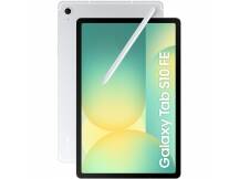 Samsung X520 Tab S10 FE 8+128GB 11" silver