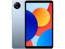 Tablet Xiaomi Redmi Pad SE 8.7 4GB+64GB azul