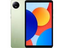 Tablet Xiaomi Redmi Pad SE 8.7 4GB+64GB verde