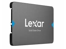 Disco SSD Lexar NQ100 480GB