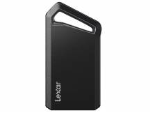 Disco SSD Lexar 2TB portable