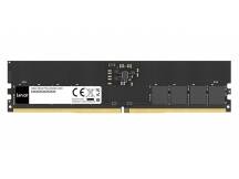 Memoria Lexar DDR5 16GB 5600Mhz