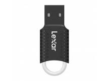 Pendrive Lexar V40 64GB USB 2.0