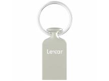 Pendrive Lexar M22 64GB USB 2.0