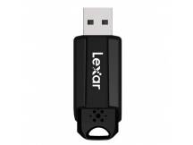 Pendrive Lexar 128GB JumpDrive S80 USB 3.2