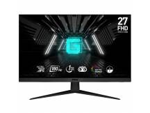 Monitor Gamer MSI 27" FHD 1ms 180Hz