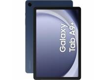 Samsung X216 Galaxy Tab A9+ 5G 4+64GB azul