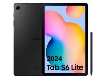 Samsung P625 Galaxy Tab S6 Lite LTE 2024 gris