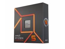 Procesador AMD Ryzen 5 7600X Box AM5