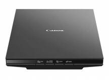 Scaner Canon CanoScan Lide 300