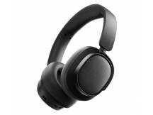 Audifono Edifier ES850NB negro bluetooth