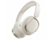 Audifono Edifier ES850NB marfil bluetooth
