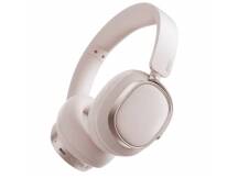 Audifono Edifier ES850NB rosa bluetooth
