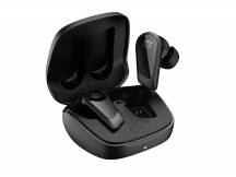 Audifonos Edifier S10 negros bluetooth