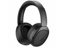 Audifono Edifier S5 negro bluetooth