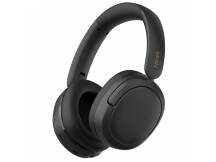 Audifono Edifier W800BT SE negro bluetooth