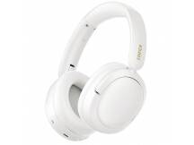 Audifono Edifier W800BT SE blanco bluetooth