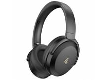 Audifono Edifier WH700NB Pro negro bluetooth