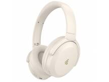 Audifono Edifier WH700NB Pro marfil bluetooth