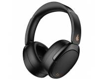 Audifono Edifier WH950NB negro bluetooth