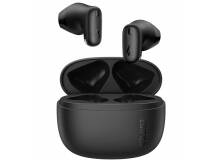 Audifonos Edifier X1 Lite negros bluetooth