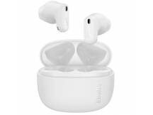 Audifonos Edifier X1 Lite blancos bluetooth