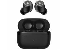 Audifonos Edifier X3 Pro negros bluetooth