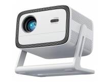 Proyector Wanbo Vali 1