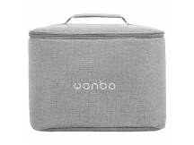Bolso para Proyector Wanbo T6 max