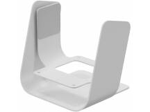 Soporte pivot para Proyector Wanbo Mozart