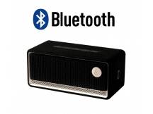 Parlante Port�til Edifier ES60 Negro bluetooth