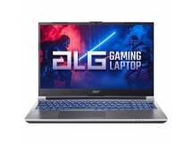 Notebook Gamer Acer Core i5 4.4Ghz, 16GB, 512GB SSD, 15.6 FHD, RTX 2050 4GB
