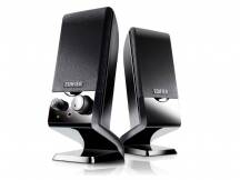 Parlantes Edifier M1250 