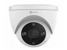 Camara Wifi Ezviz CS-H4 2K 3MP