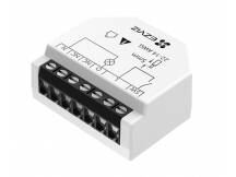 Rel WiFi Inteligente Ezviz CS-T35