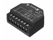 Rel WiFi Inteligente Ezviz CS-T36