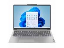 Notebook Lenovo Core 7 150U 5.4Ghz, 8GB, 512GB SSD, 16 WUXGA