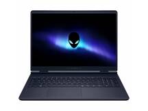 Notebook Gamer DELL Core 7 5.2Ghz, 32GB, 1TB SSD, 16 WQXGA, RTX 5060 8GB