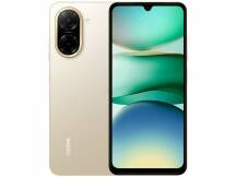 Xiaomi Redmi A5 3GB 64GB dorado