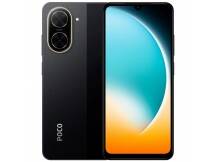 Xiaomi Poco C71 3GB 64GB negro