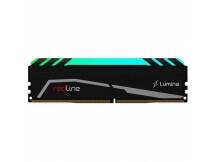 Memoria Mushkin 16GB DDR4-3600 RGB uDimm