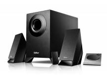 Parlantes Edifier 2.1 M1360