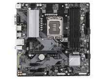 Mother Gigabyte B760M LGA1700